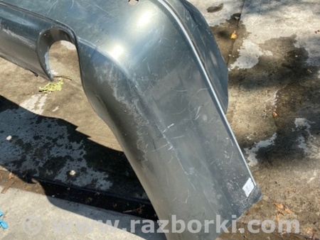 ФОТО Бампер задній для Lexus LS430 (00-06) Київ