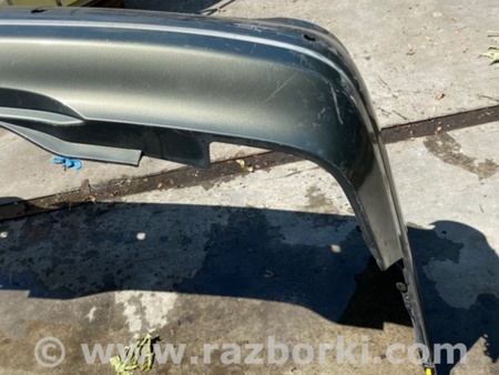 ФОТО Бампер задній для Lexus LS430 (00-06) Київ