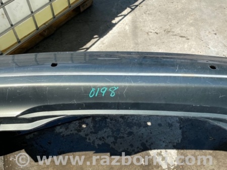 ФОТО Бампер задній для Lexus LS430 (00-06) Київ