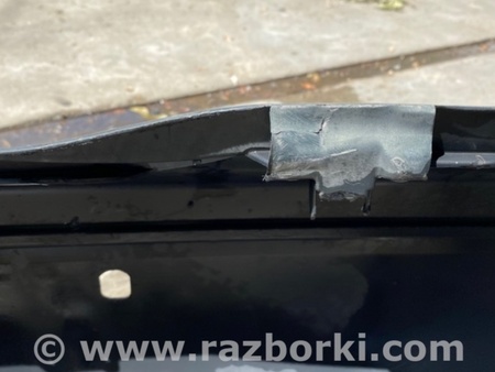 ФОТО Бампер задній для Lexus LS430 (00-06) Київ