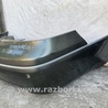 ФОТО Бампер задній для Lexus LS430 (00-06) Київ