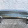 ФОТО Бампер задній для Lexus LS430 (00-06) Київ