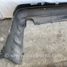ФОТО Бампер задній для Lexus LS430 (00-06) Київ