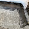ФОТО Бампер задній для Lexus LS430 (00-06) Київ