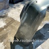 ФОТО Бампер задній для Lexus LS430 (00-06) Київ