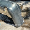 ФОТО Бампер задній для Lexus LS430 (00-06) Київ