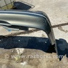 ФОТО Бампер задній для Lexus LS430 (00-06) Київ