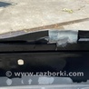 ФОТО Бампер задній для Lexus LS430 (00-06) Київ