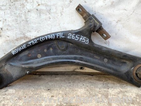 ФОТО Важіль передньої підвіски нижній для Nissan X-Trail T32 /Rogue (2013-) Київ