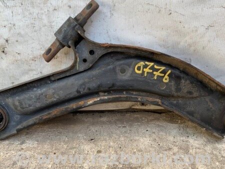 ФОТО Важіль передньої підвіски нижній для Nissan X-Trail T32 /Rogue (2013-) Київ