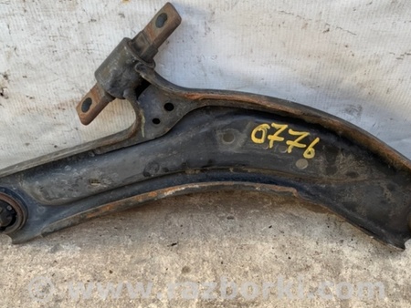 ФОТО Важіль передньої підвіски нижній для Nissan X-Trail T32 /Rogue (2013-) Київ