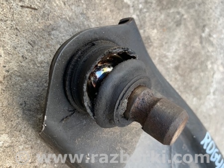 ФОТО Важіль передньої підвіски нижній для Nissan X-Trail T32 /Rogue (2013-) Київ