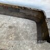 ФОТО Бампер задній для Mitsubishi Lancer Київ