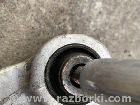 ФОТО Важіль задньої підвіски поперечний верхній для Nissan X-Trail T32 /Rogue (2013-) Київ