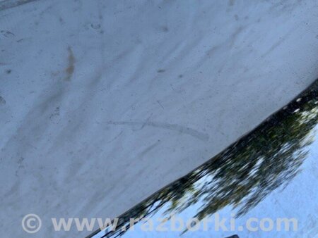 ФОТО Бампер задній для Infiniti QX56 Київ