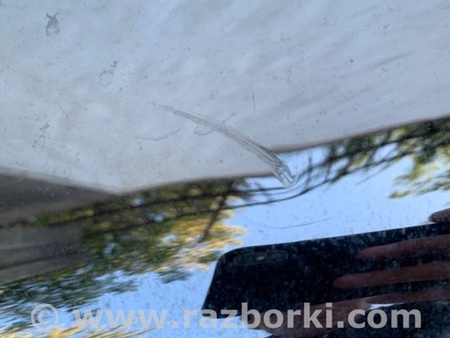 ФОТО Бампер задній для Infiniti QX56 Київ