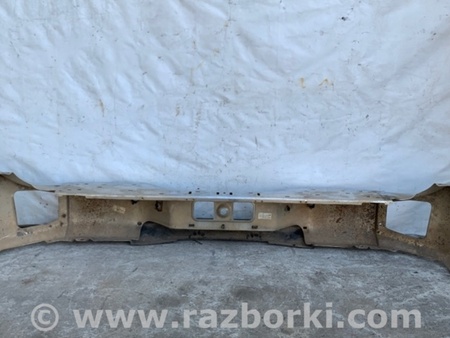 ФОТО Бампер задній для Infiniti QX56 Київ