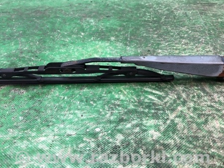 ФОТО Повідець склоочисника задній для Nissan Juke (10-19) Київ