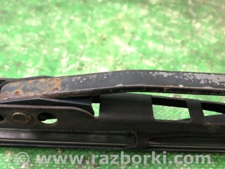 ФОТО Повідець склоочисника задній для Nissan Juke (10-19) Київ