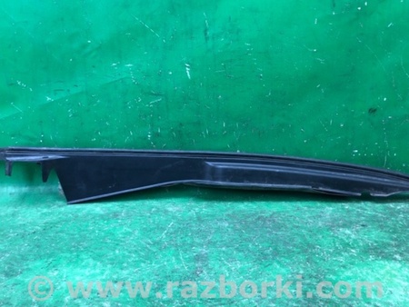 ФОТО Накладка крила для Lexus GS350 Київ