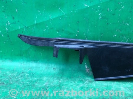 ФОТО Накладка крила для Lexus GS350 Київ