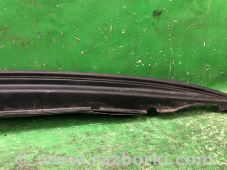 ФОТО Накладка крила для Lexus GS350 Київ