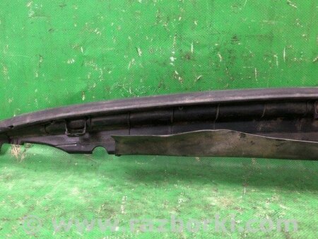 ФОТО Накладка крила для Lexus GS350 Київ