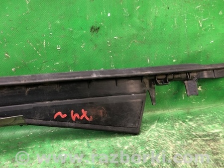 ФОТО Накладка крила для Lexus GS350 Київ