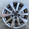Диск R17 Mazda CX-5 KE (12-17)