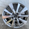 ФОТО Диск R17 для Mazda CX-5 KE (12-17) Київ