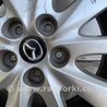ФОТО Диск R17 для Mazda CX-5 KE (12-17) Київ
