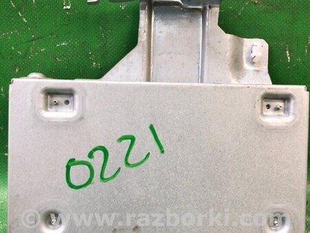 ФОТО Блок електронний для Nissan Juke (10-19) Київ