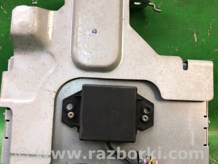 ФОТО Блок електронний для Nissan Juke (10-19) Київ