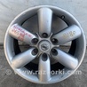 ФОТО Диск R18 для Nissan Titan (04-16) Київ