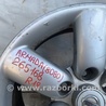 ФОТО Диск R18 для Nissan Titan (04-16) Київ