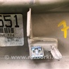 ФОТО Накладка на поріг багажника для Ford Edge 1 U387 (01.2006-04.2015) Київ