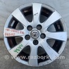 Диск R16 Toyota Camry 40 XV40 (06-11)