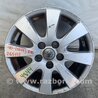 ФОТО Диск R16 для Toyota Camry 40 XV40 (06-11) Київ
