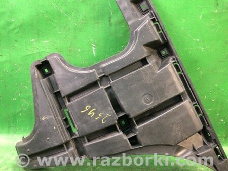 ФОТО Кронштейн заднього бампера для Volvo S60 Київ