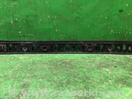 ФОТО Кронштейн заднього бампера для Volkswagen Jetta 5 1K2, 1K5 (01.2005 - 12.2010) Київ