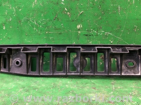 ФОТО Кронштейн заднього бампера для Volkswagen Jetta 5 1K2, 1K5 (01.2005 - 12.2010) Київ