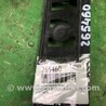 ФОТО Кронштейн заднього бампера для Volkswagen Jetta 5 1K2, 1K5 (01.2005 - 12.2010) Київ