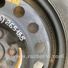 ФОТО Колісний диск (докатка) для Nissan Altima L32 Київ