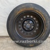 ФОТО Колісний диск (докатка) для Nissan Altima L32 Київ