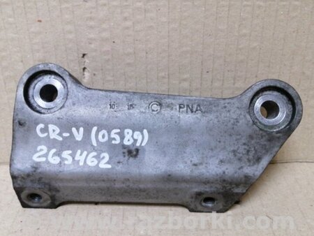 ФОТО Кронштейн компресора кондиціонера для Honda CR-V III (06-12) Київ