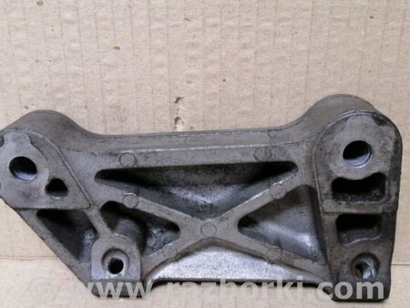 ФОТО Кронштейн компресора кондиціонера для Honda CR-V III (06-12) Київ