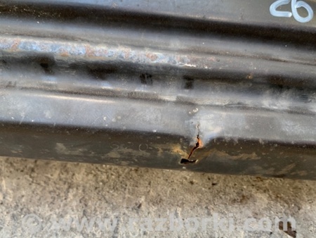 ФОТО Підсилювач переднього бампера для Nissan X-Trail T32 /Rogue (2013-) Київ