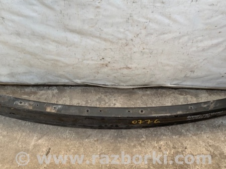 ФОТО Підсилювач переднього бампера для Nissan X-Trail T32 /Rogue (2013-) Київ