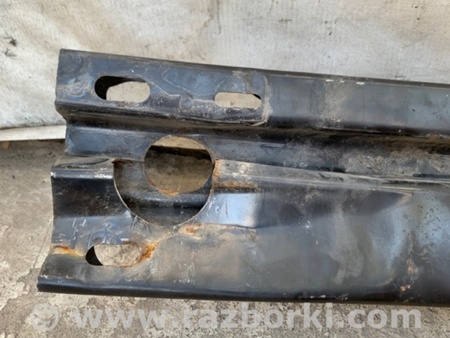 ФОТО Підсилювач переднього бампера для Nissan X-Trail T32 /Rogue (2013-) Київ