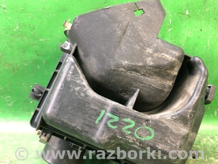 ФОТО Корпус повітряного фільтра для Nissan Juke (10-19) Київ